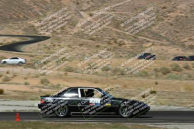 media/Mar-13-2022-Extreme Speed (Sun) [[a57caffb82]]/3-orange/session 2 turn 3/